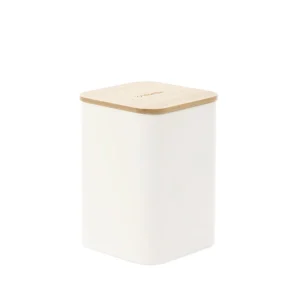 Pojemnik Kine 9X15 Cm