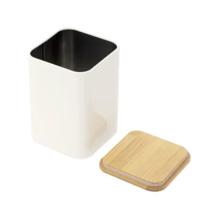 Pojemnik Kine 9X15 Cm