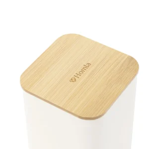 Pojemnik Kine 9X15 Cm