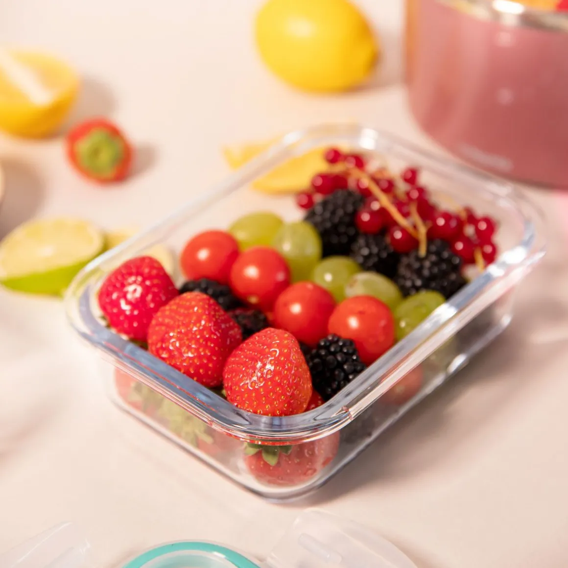 pojemnik_lennon_turkus_sz_0-1.webp Pojemnik Lennon Turkus Szklany 0,6 L