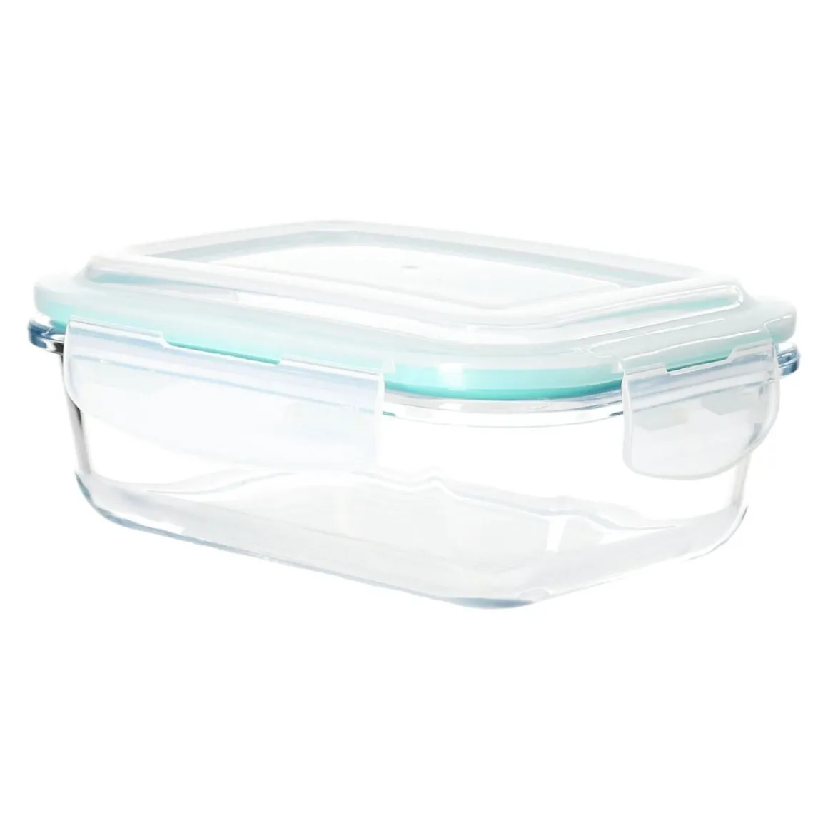 pojemnik_lennon_turkus_sz_1-1.webp Pojemnik Lennon Turkus Szklany 0,6 L