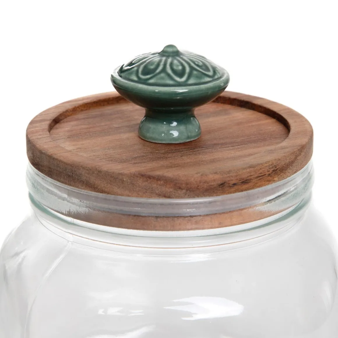 pojemnik_nobu_z_ozdobna_z_3.webp Pojemnik Nobu Z Ozdobna Zielona Galka 0,75 L