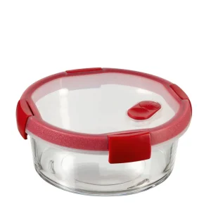 Pojemnik Smart Cook Szklany 600 Ml L