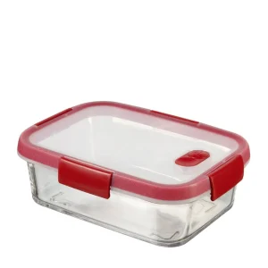 Pojemnik Smart Cook Szklany 900 Ml