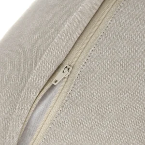 Poszewka Anga W Haftowany Wzor 45X45 Cm