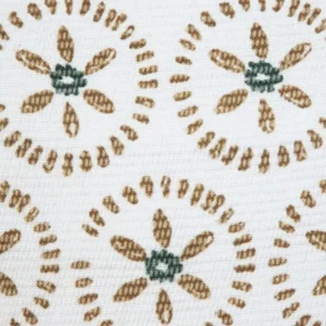 Poszewka Anga Z Fredzlami 45X45 Cm