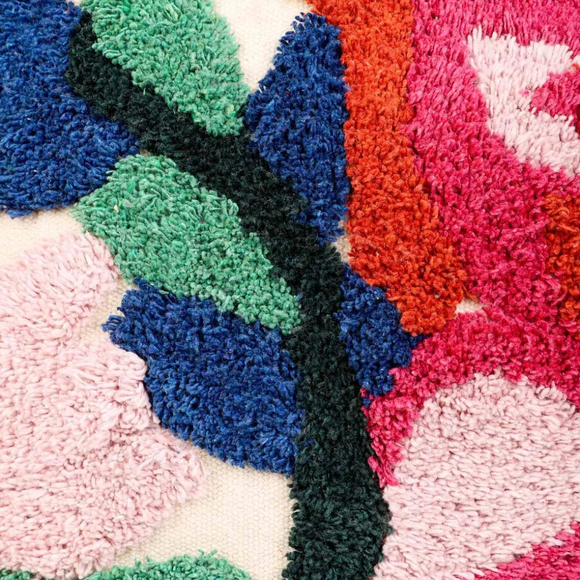 poszewka_barril_z_kolorow_4.webp Poszewka Barril Z Kolorowa Aplikacja 45X45 Cm