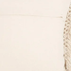 Poszewka Dilar Z Fredzlami 45X45 Cm