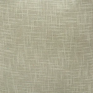 Poszewka Drel Z Fredzlami Pistacjowa 45X45 Cm