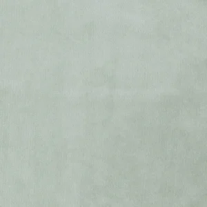 Poszewka Eslov Pistacjowa Z Pomponami 45X45 Cm