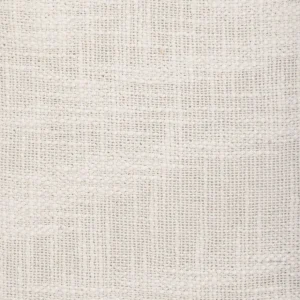 Poszewka Flesse Z Fredzlami Bezowa 45X45 Cm