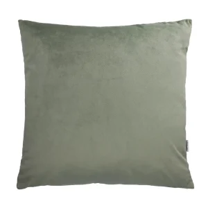 Poszewka Gosta Pistacjowa 45X45 Cm