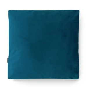 Poszewka Gosta Turkusowa 45X45 Cm