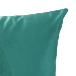 Poszewka Gosta Zielona 45X45 Cm