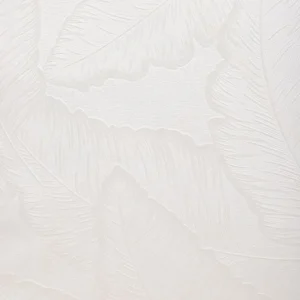 Poszewka Inari Wytlaczana Bezowa 45X45 Cm