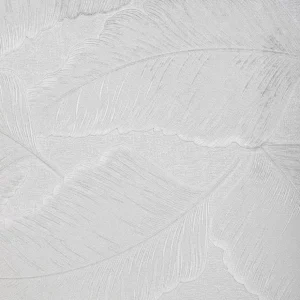 Poszewka Inari Wytlaczana Pistacjowa 45X45 Cm