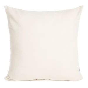 Poszewka Multia W Listki Pistacjowe 45X45 Cm