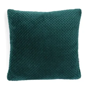 Poszewka Noah Ziarnka Ryzu Zielona 45X45