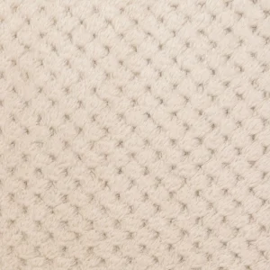 Poszewka Noah Ziarnka Ryzu Bezowa 45X45