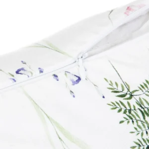 Poszewka Sprina W Drobne Kwiaty 45X45 Cm