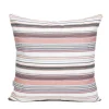 Poszewka Torti W Kolorowe Pasy 45X45 Cm