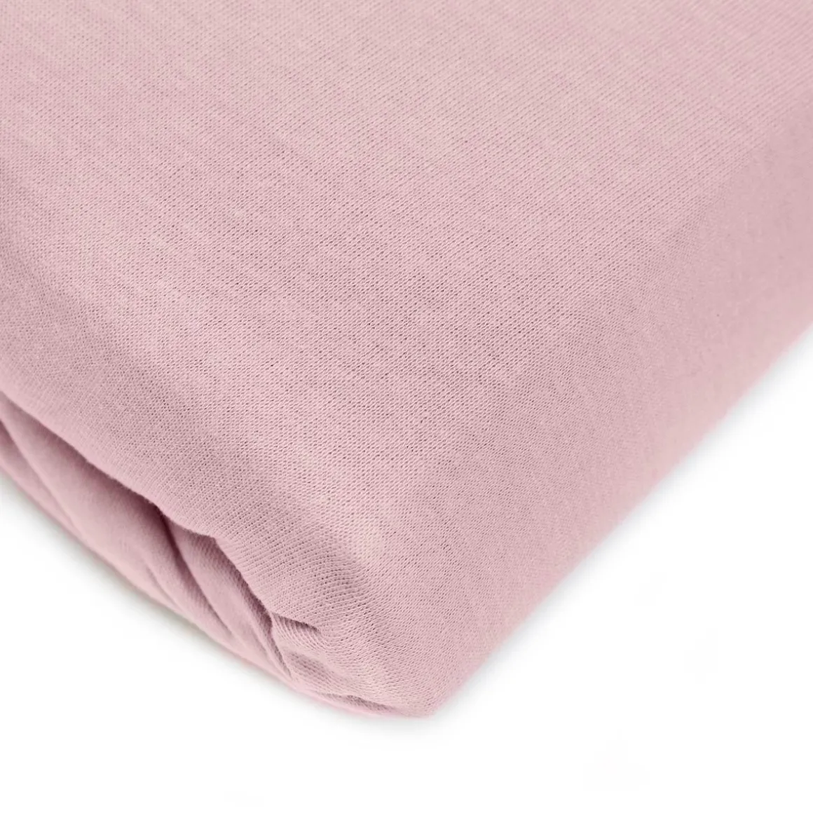 przescieradlo_claire_jers_1-6.webp Przescieradlo Claire Jersey Brudny Roz 140X200 Cm