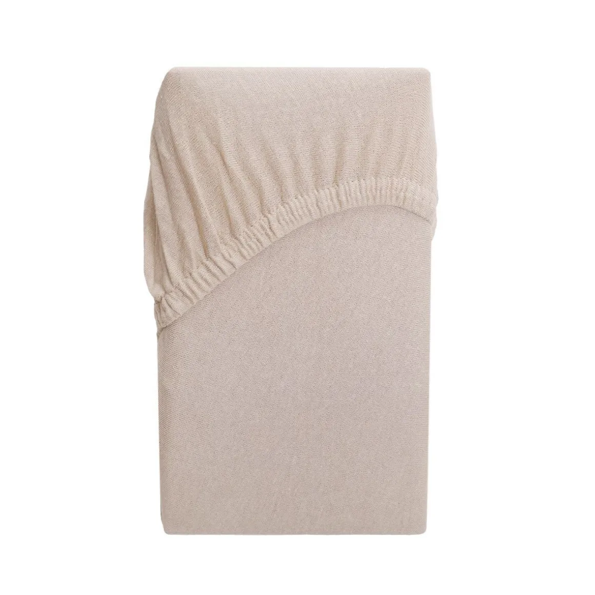 przescieradlo_claire_jers_2-10.webp Przescieradlo Claire Jersey Bezowe 90X200 Cm