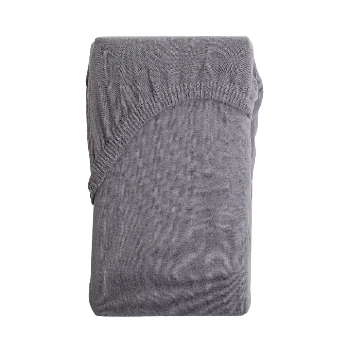 przescieradlo_claire_jers_2-11.webp Przescieradlo Claire Jersey Szare 180X200 Cm