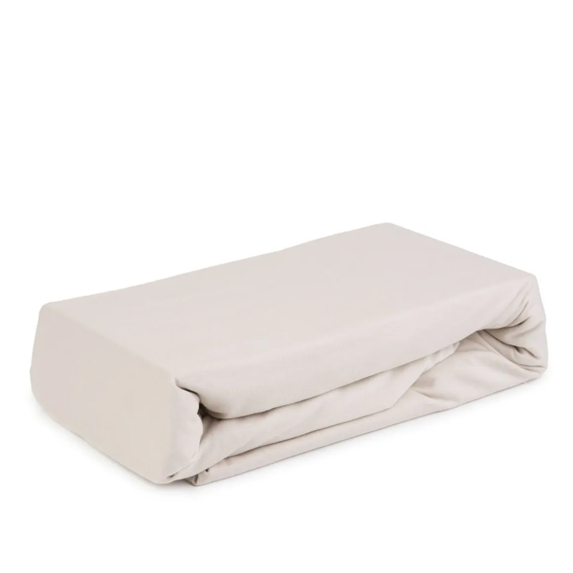 przescieradlo_claire_jers_2-17.webp Przescieradlo Claire Jersey Bezowe 160X200 Cm