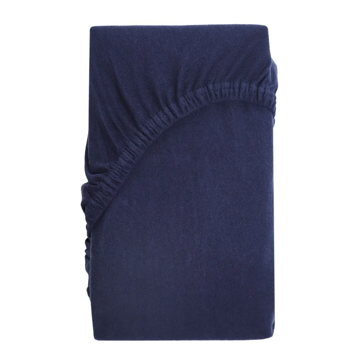 przescieradlo_claire_jers_2-4.webp Przescieradlo Claire Jersey Granatowe 180X200 Cm