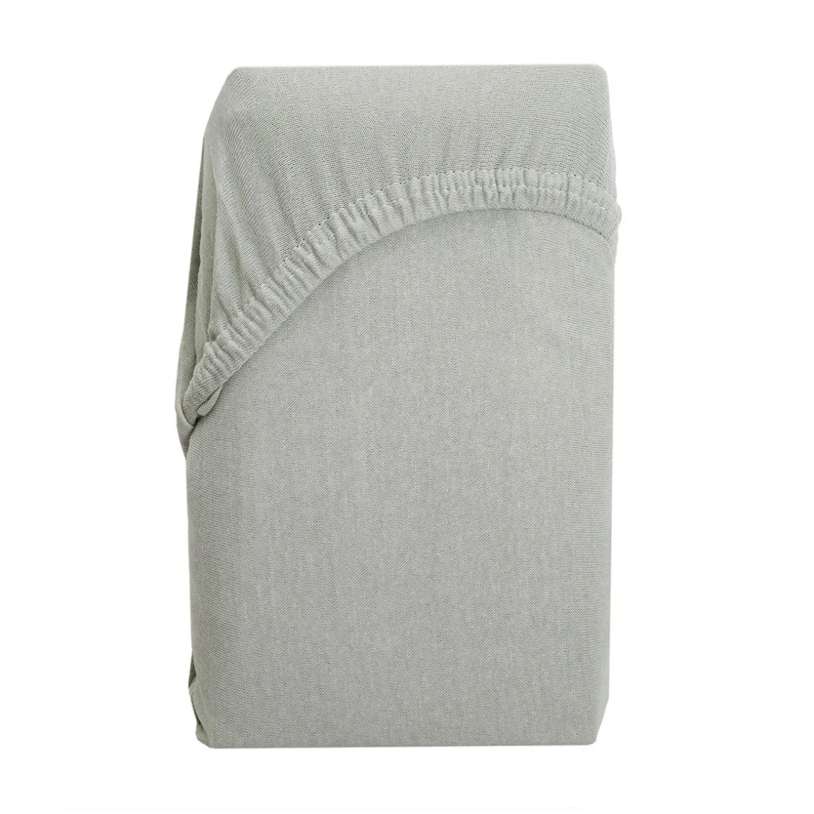 przescieradlo_claire_jers_2-8.webp Przescieradlo Claire Jersey Pistacjowe 140X200 Cm