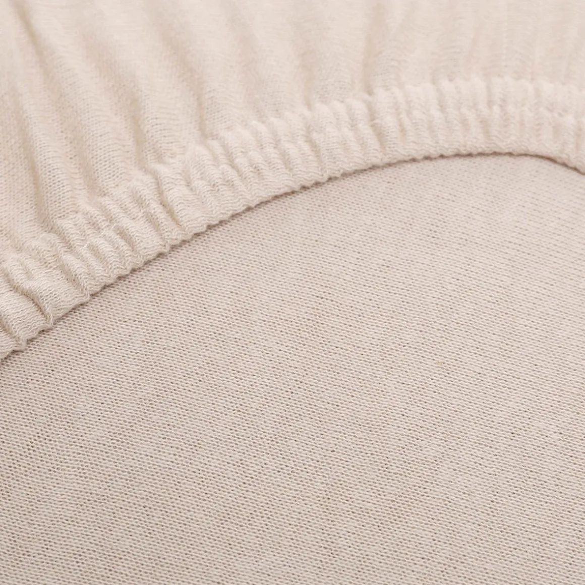 przescieradlo_claire_jers_3-10.webp Przescieradlo Claire Jersey Bezowe 90X200 Cm