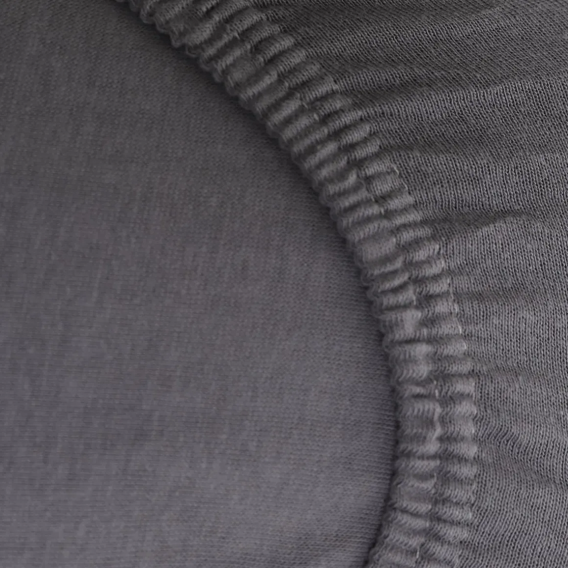 przescieradlo_claire_jers_3-11.webp Przescieradlo Claire Jersey Szare 180X200 Cm