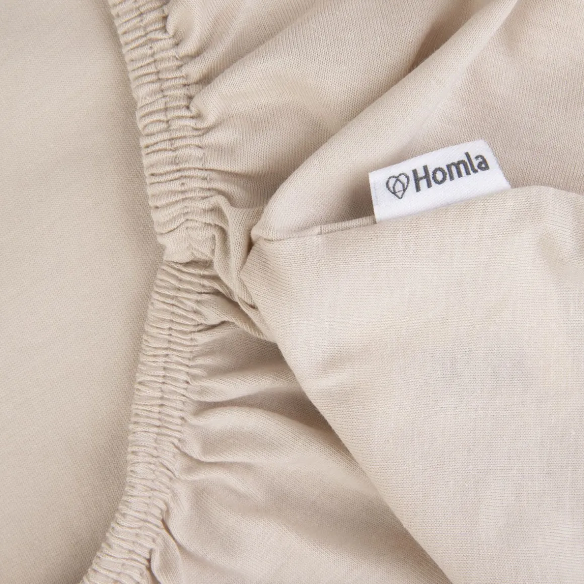 przescieradlo_claire_jers_3-17.webp Przescieradlo Claire Jersey Bezowe 160X200 Cm