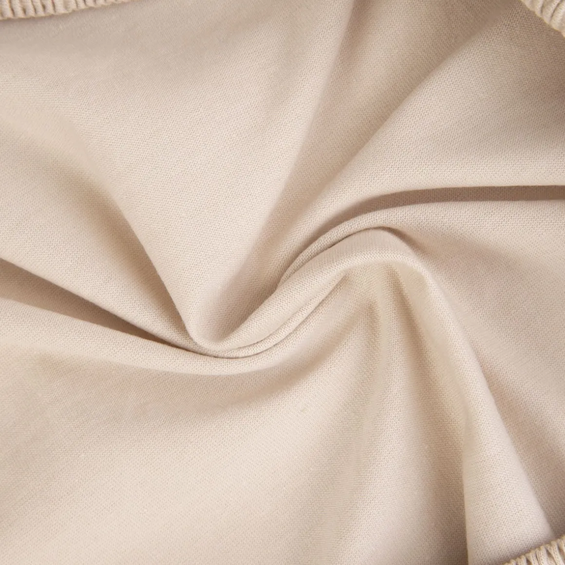 przescieradlo_claire_jers_4-17.webp Przescieradlo Claire Jersey Bezowe 160X200 Cm