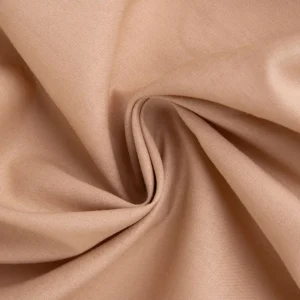 Przescieradlo Lauko Renforce Bezowe 180X200 Cm