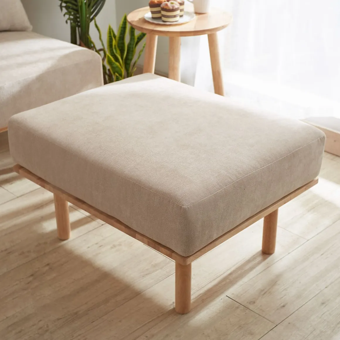 pufa_seri_bezowa_xx_cm_0.webp Pufa Seri Bezowa 74X60X43,5 Cm