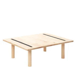 Pufa Seri Niebieska 74X60X43,5 Cm