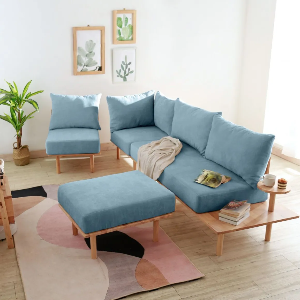 pufa_seri_niebieska_xx_cm_5.webp Pufa Seri Niebieska 74X60X43,5 Cm