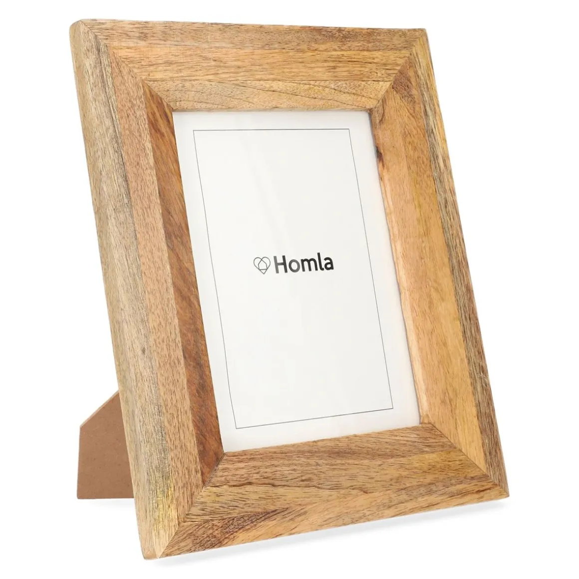 ramka_na_zdjecie_abese_dr_0-2.webp Ramka Na Zdjecie Abese Drewniana 20X30 Cm