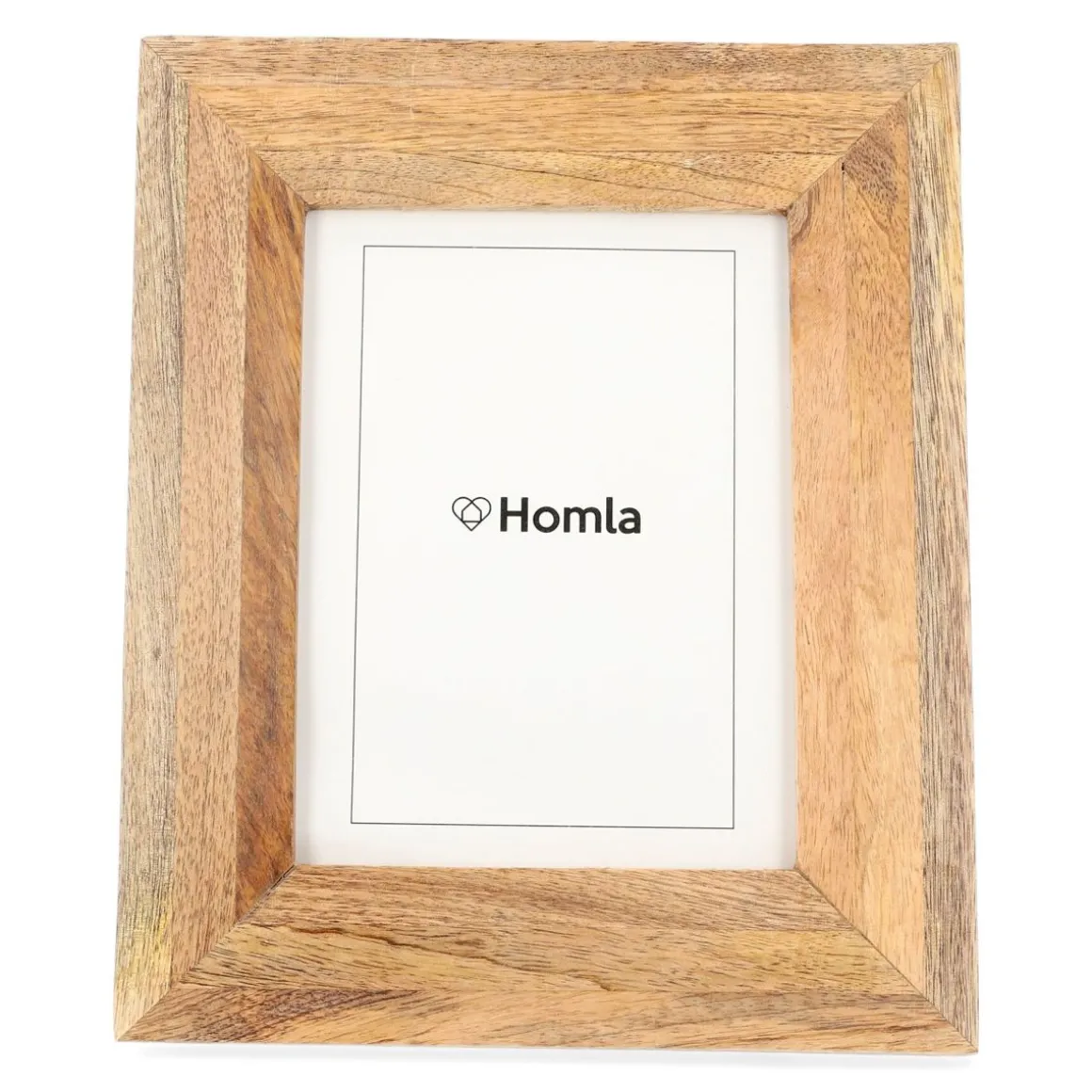 ramka_na_zdjecie_abese_dr_1-2.webp Ramka Na Zdjecie Abese Drewniana 20X30 Cm