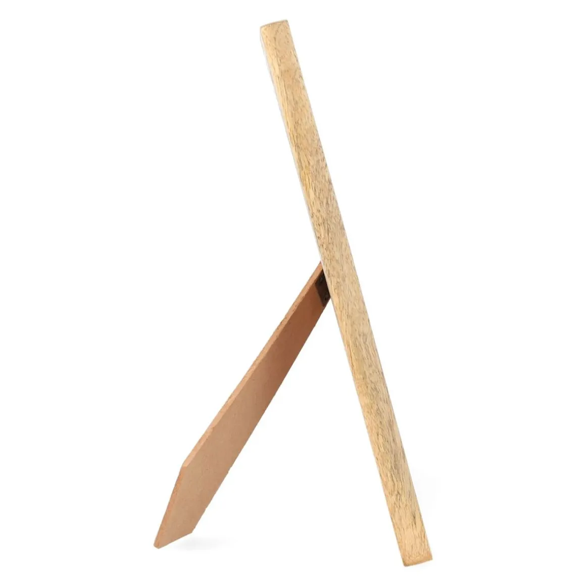 ramka_na_zdjecie_abese_dr_2-2.webp Ramka Na Zdjecie Abese Drewniana 20X30 Cm