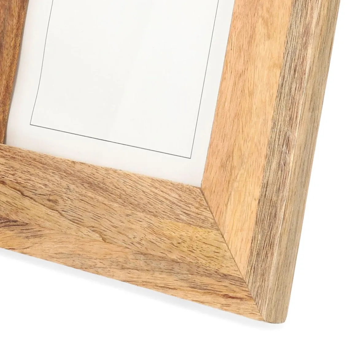 ramka_na_zdjecie_abese_dr_3-2.webp Ramka Na Zdjecie Abese Drewniana 20X30 Cm