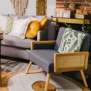 Ramka Na Zdjecie Abese Drewniana 10X15 Cm