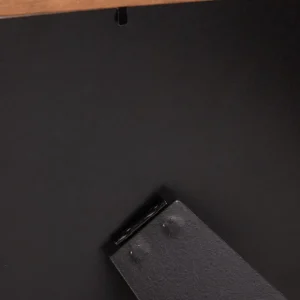 Ramka Na Zdjecie Sali Drewniana 20X25 Cm