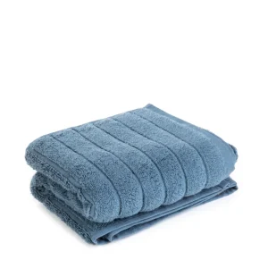 Ręcznik Astri Niebieski 50X90Cm
