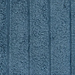 Ręcznik Astri Niebieski 50X90Cm