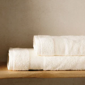 Ręcznik Bafi 50X90Cm