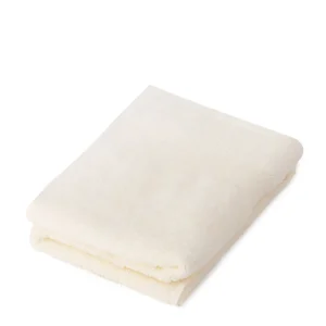 Ręcznik Bafi 50X90Cm