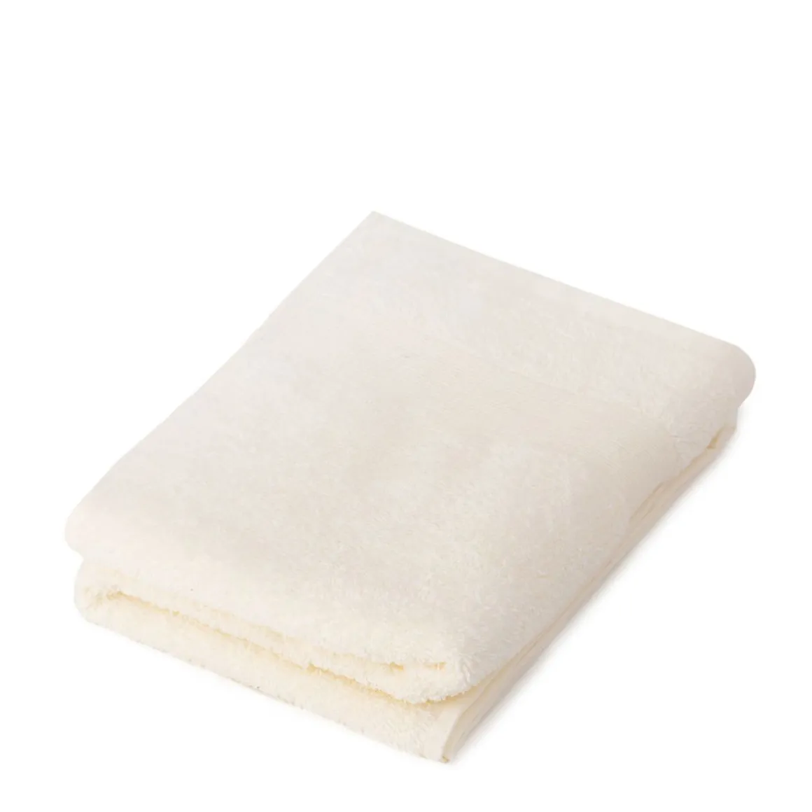 rcznik_bafi_xcm_1-1.webp Ręcznik Bafi 50X90Cm